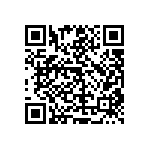 AT1206CRD0711K3L QRCode