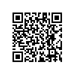 AT1206CRD0711K8L QRCode