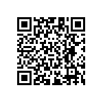 AT1206CRD0711KL QRCode