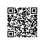 AT1206CRD0711R8L QRCode