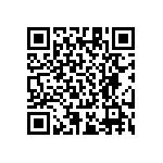 AT1206CRD07120KL QRCode