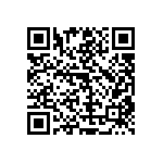 AT1206CRD07124RL QRCode