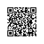 AT1206CRD07127RL QRCode