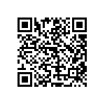 AT1206CRD0712R4L QRCode