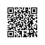 AT1206CRD07130RL QRCode