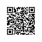 AT1206CRD07137KL QRCode