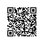 AT1206CRD07150KL QRCode