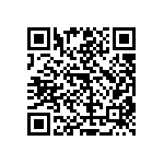 AT1206CRD07160KL QRCode