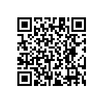 AT1206CRD0716K2L QRCode