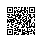 AT1206CRD0716K9L QRCode