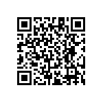 AT1206CRD0716R2L QRCode