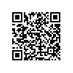 AT1206CRD0716R5L QRCode