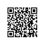 AT1206CRD0717K4L QRCode