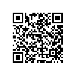 AT1206CRD0718K2L QRCode