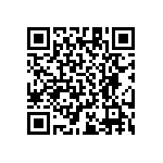 AT1206CRD07196RL QRCode