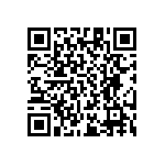 AT1206CRD0719K1L QRCode