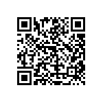 AT1206CRD071K05L QRCode