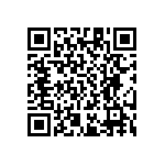 AT1206CRD071K15L QRCode