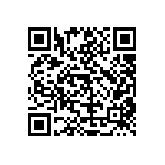 AT1206CRD071K21L QRCode