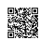 AT1206CRD071K24L QRCode