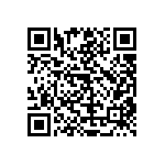 AT1206CRD071K27L QRCode