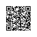 AT1206CRD071K47L QRCode