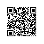 AT1206CRD071K62L QRCode