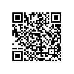 AT1206CRD071K74L QRCode