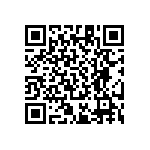 AT1206CRD071K87L QRCode