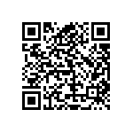 AT1206CRD071K8L QRCode