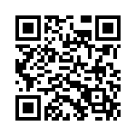 AT1206CRD071ML QRCode