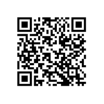 AT1206CRD0720RL QRCode