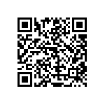 AT1206CRD07221RL QRCode