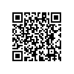 AT1206CRD07226RL QRCode