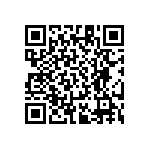 AT1206CRD0722R1L QRCode