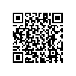 AT1206CRD07240RL QRCode