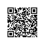 AT1206CRD07243KL QRCode