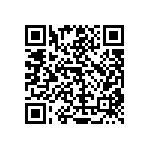 AT1206CRD07243RL QRCode