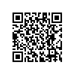 AT1206CRD07249KL QRCode