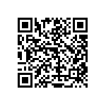 AT1206CRD07249RL QRCode