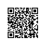 AT1206CRD0724K3L QRCode