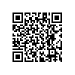 AT1206CRD07255RL QRCode