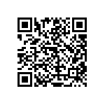 AT1206CRD07261KL QRCode