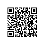 AT1206CRD0726K1L QRCode