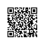 AT1206CRD07280RL QRCode