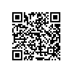 AT1206CRD07287RL QRCode