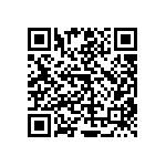 AT1206CRD0728K7L QRCode