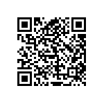 AT1206CRD0728KL QRCode