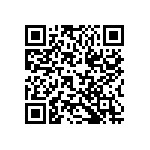 AT1206CRD0728RL QRCode