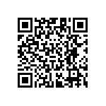 AT1206CRD072K1L QRCode